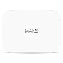 Централь GSM-сигналізації MAKS PRO Wi-Fi центр