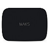 Централь GSM-сигналізації MAKS PRO Wi-Fi центр