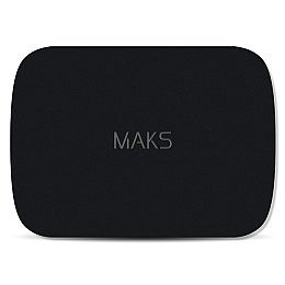 Централь GSM-сигнализации MAKS PRO Wi-Fi centre