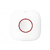 Бездротова тривожна кнопка Hikvision DS-PDEB1-EG2-WE AX PRO