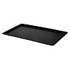 Гастроемкость One Chef из меламина 1/1 52.4×32.2×2 см