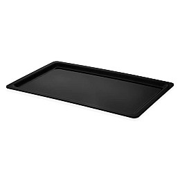 Гастроемкость One Chef из меламина 1/1 52.4×32.2×2 см