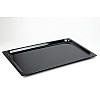 Гастроемкость One Chef из меламина 1/1 52.4×32.2×2 см