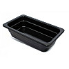 Гастроемкость One Chef из меламина 1/4 26.2×16×6.5 см
