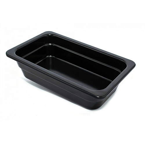 Гастроемкость One Chef из меламина 1/4 26.2×16×6.5 см