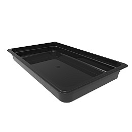 Гастроємкість One Chef з меламіну 1/1 52.7х32.1х6.5 см