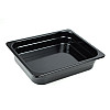 Гастроемкость One Chef из меламина 1/2 32×26.2×6.5 см