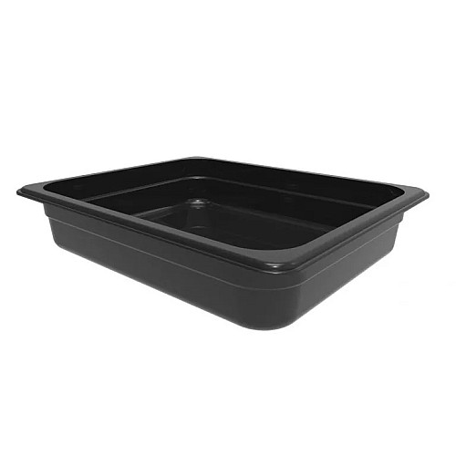 Гастроемкость One Chef из меламина 1/2 32×26.2×6.5 см