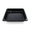 Гастроемкость One Chef из меламина 1/2 32×26.2×6.5 см
