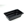 Гастроемкость One Chef из меламина 1/3 32×17.6×6.5 см
