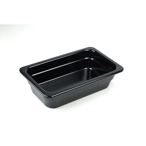 Гастроемкость One Chef из меламина 1/3 32×17.6×6.5 см
