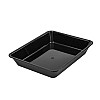 Гастроемкость One Chef из поликарбоната 1/2 50 мм 3 л