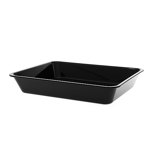Гастроемкость One Chef из поликарбоната 1/2 50 мм 3 л