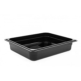 Гастроемкость One Chef из поликарбоната 1/1 65 мм 6 л