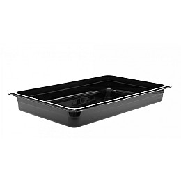 Гастроемкость One Chef из поликарбоната 1/2 65 мм 3 л