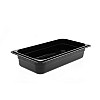 Гастроемкость One Chef из поликарбоната 1/3 65 мм 2 л