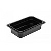 Гастроемкость One Chef из поликарбоната 1/4 65 мм 15 л