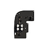 Плата блока питания Ajax 6V PSU для подключения централи Hub 2