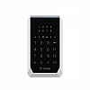 Беспроводная сенсорная клавиатура X-Pad