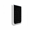 Беспроводная сенсорная клавиатура X-Pad
