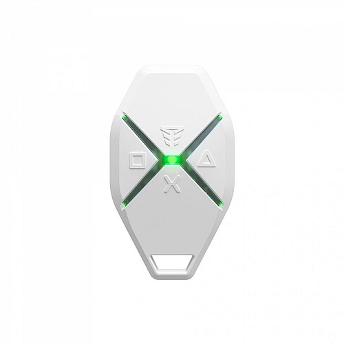 Брелок для управления режимами охраны X-Key