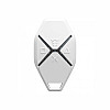 Брелок для управления режимами охраны X-Key