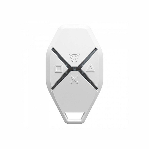 Брелок для управления режимами охраны X-Key