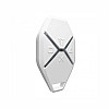 Брелок для управления режимами охраны X-Key