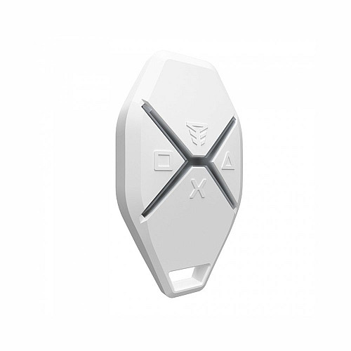 Брелок для управления режимами охраны X-Key