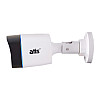 IP-відеокамера 2 Мп ATIS ANW-2MIR-20W/2.8 Lite для системи IP-відеоспостереження