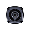 IP-відеокамера 2 Мп ATIS ANW-2MIR-20W/2.8 Lite для системи IP-відеоспостереження