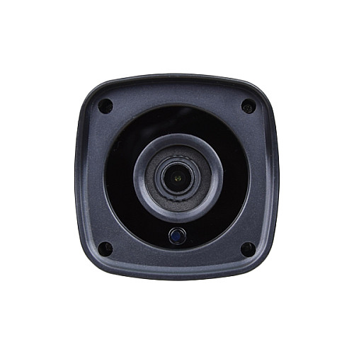 IP-відеокамера 2 Мп ATIS ANW-2MIR-20W/2.8 Lite для системи IP-відеоспостереження