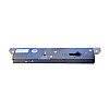 Електромеханічний замок Yli Electronic YML-650B