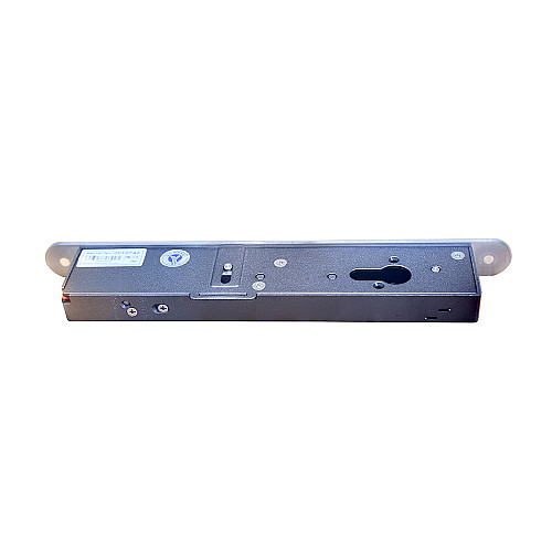 Електромеханічний замок Yli Electronic YML-650B