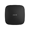 Інтелектуальний центральний Ajax Hub black