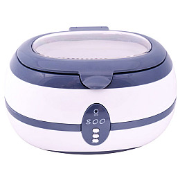 Стерилизатор SalonHome T-152060 Ultrasound Cleaner (VGT800)
