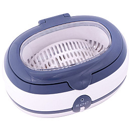 Стерилізатор SalonHome T-152060 Ультразвуковий очищувач (VGT800)