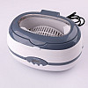 Стерилізатор ультразвуковий SalonHome T-152062 VGT-2000