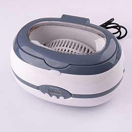 Стерилизатор ультразвуковой SalonHome T-152062 VGT-2000