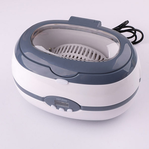 Стерилізатор ультразвуковий SalonHome T-152062 VGT-2000