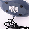 Стерилізатор ультразвуковий SalonHome T-152062 VGT-2000