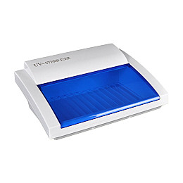 Cтерилизатор SalonHome T-XDQ503 ультрафіолетовий