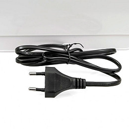 Стерилізатор ультразвуковий SalonHome T-OS28894 CE-6200A на 1400 мл