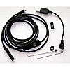 Камера эндоскоп VigohA Android and PC Endoscope гибкая USB-камера 100 P