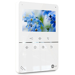 Відеодомофон Neolight Tetta