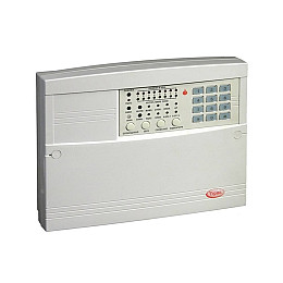 ППКП Тирас 8П