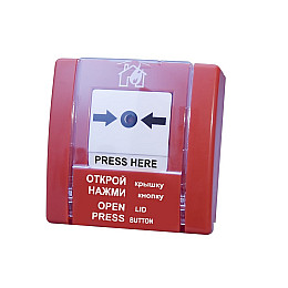 Ручний датчик Артон SPR-1