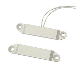 Датчик відкриття Електрон ЕСМК-4