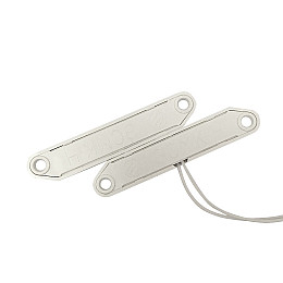 Датчик відкриття Електрон ЕСМК-4