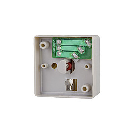 Тревожная кнопка ATIS Exit-EB53